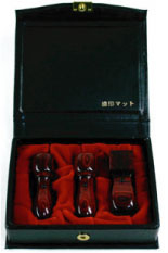 �A�O�j ��Аݗ����3�{�Z�b�g