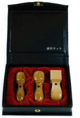 �� ��Аݗ����3�{�Z�b�g