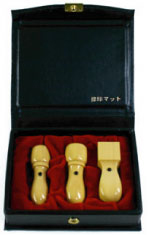 �F���{�� ��Аݗ����3�{�Z�b�g