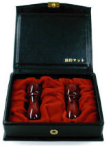 �A�O�j ��Аݗ����2�{�Z�b�g