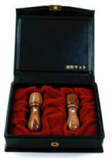 �ʊ� ��Аݗ����2�{�Z�b�g