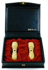 �F���{�� ��Аݗ����2�{�Z�b�g