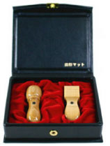 �� ��Аݗ����2�{�Z�b�g