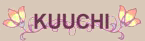 KUUCHI